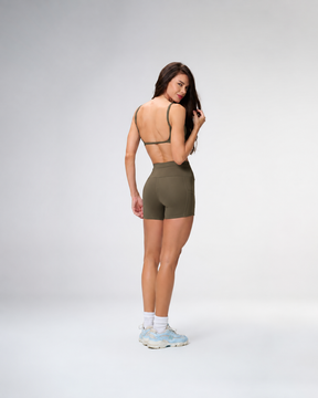 Conjunto Pace