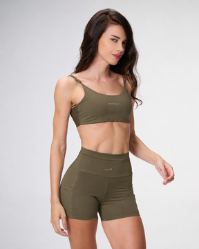 Conjunto Pace