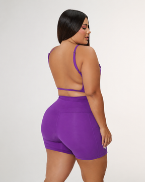 Conjunto Pace