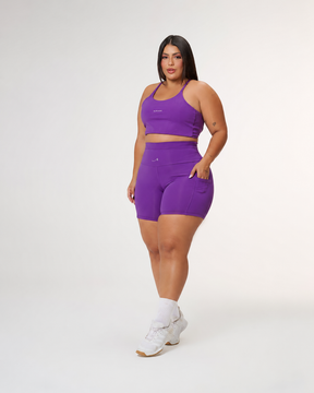 Conjunto Pace