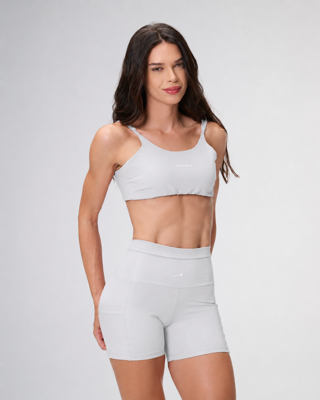 Conjunto Pace