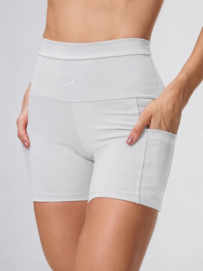 Conjunto Pace
