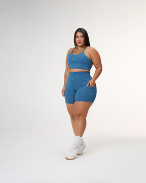 Conjunto Pace