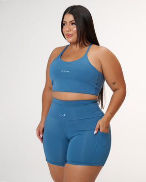 Conjunto Pace