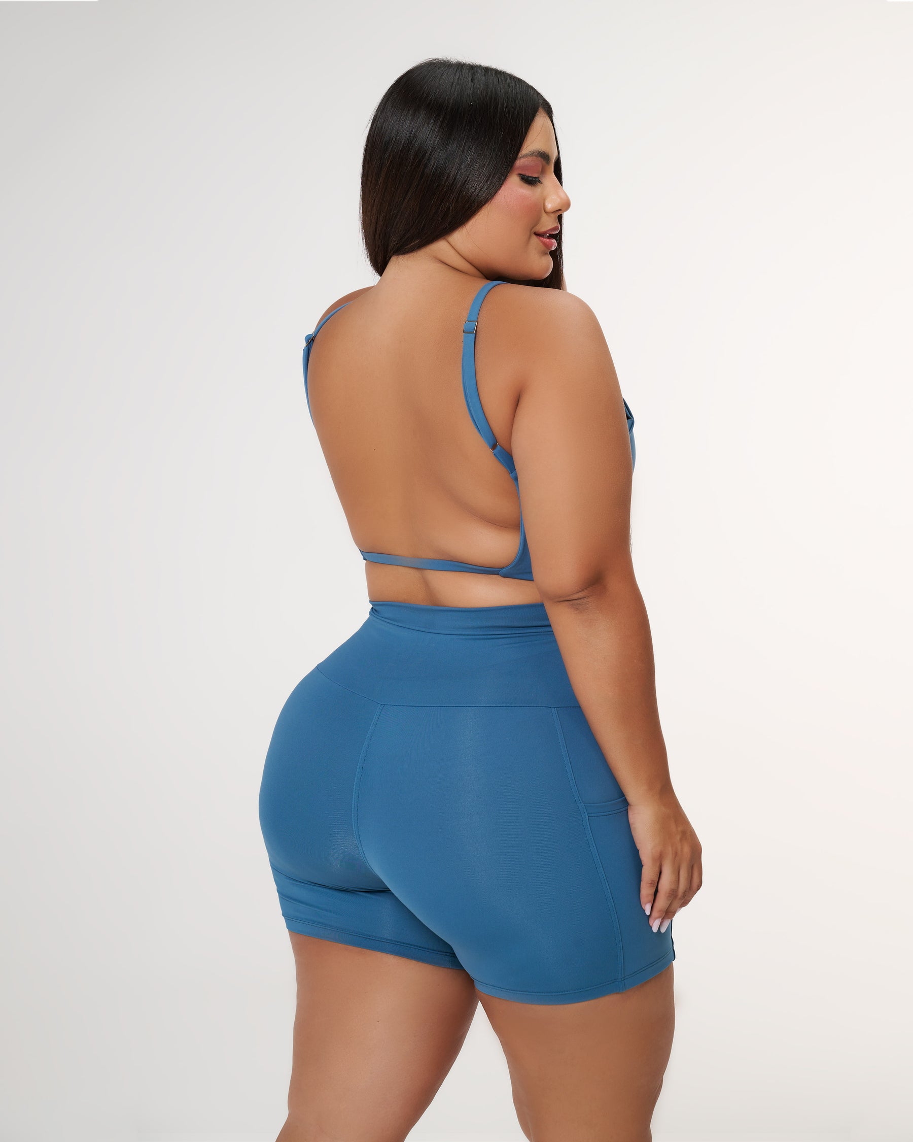 Conjunto Pace