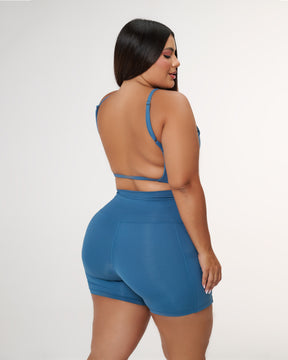 Conjunto Pace