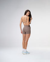 Conjunto Pace