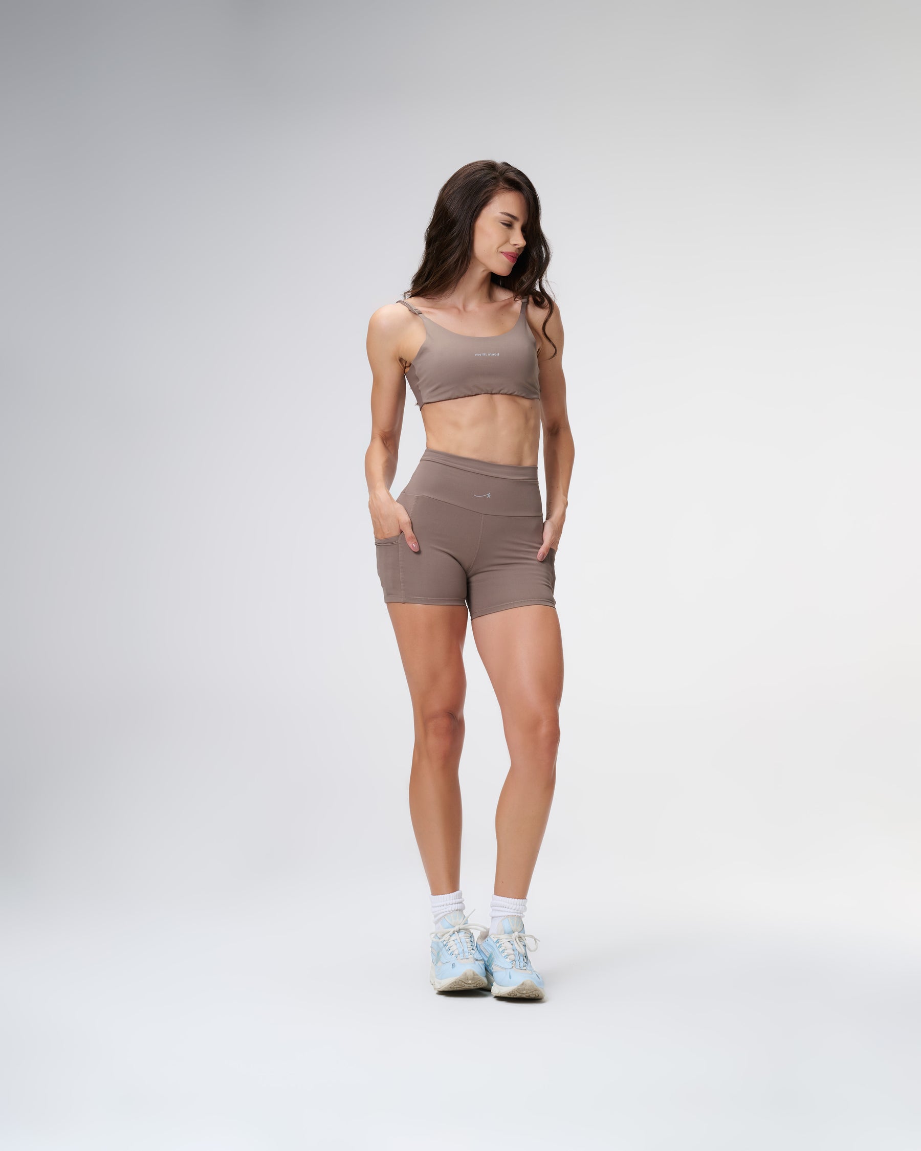 Conjunto Pace