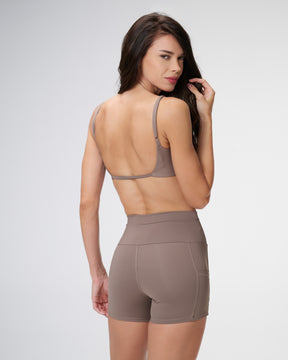 Conjunto Pace