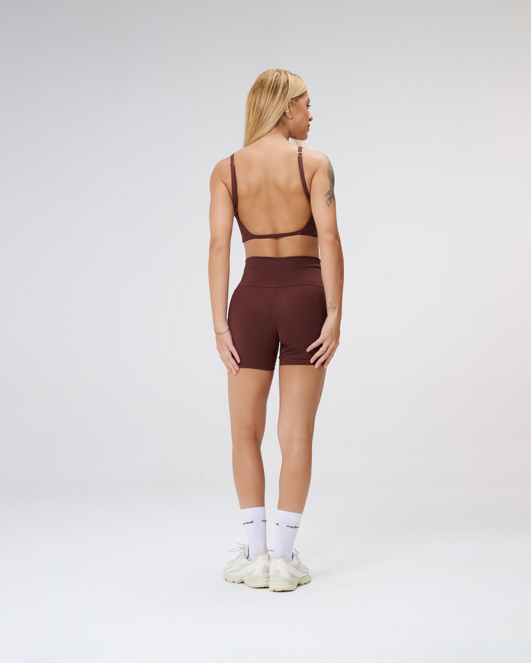 Conjunto Pace