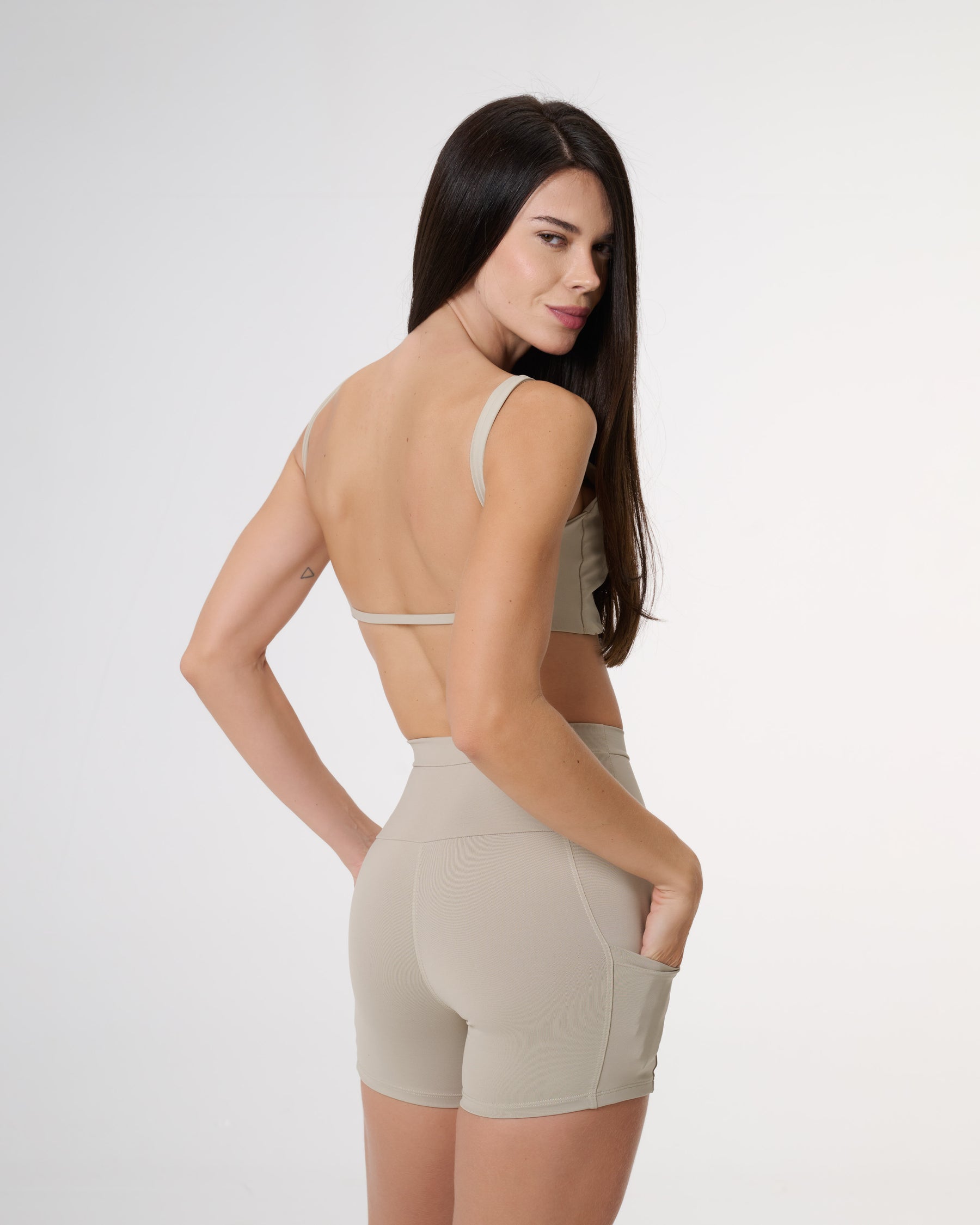 Conjunto Pace
