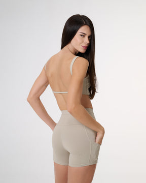 Conjunto Pace