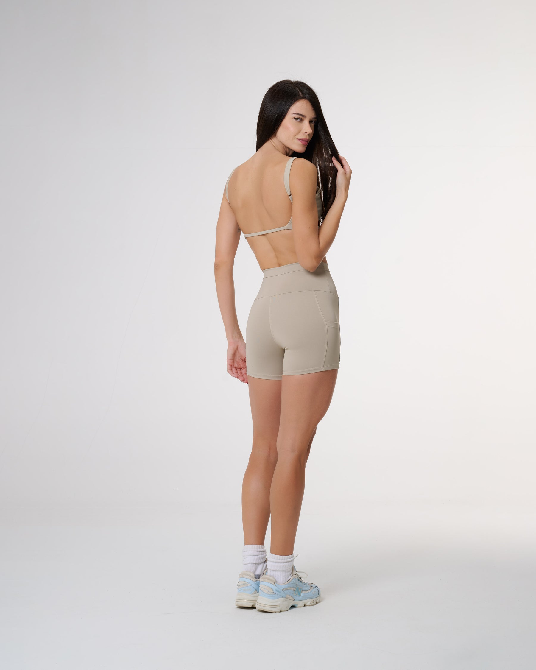 Conjunto Pace