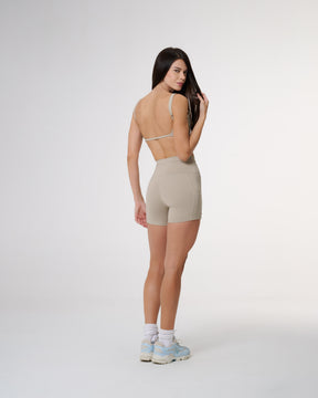 Conjunto Pace