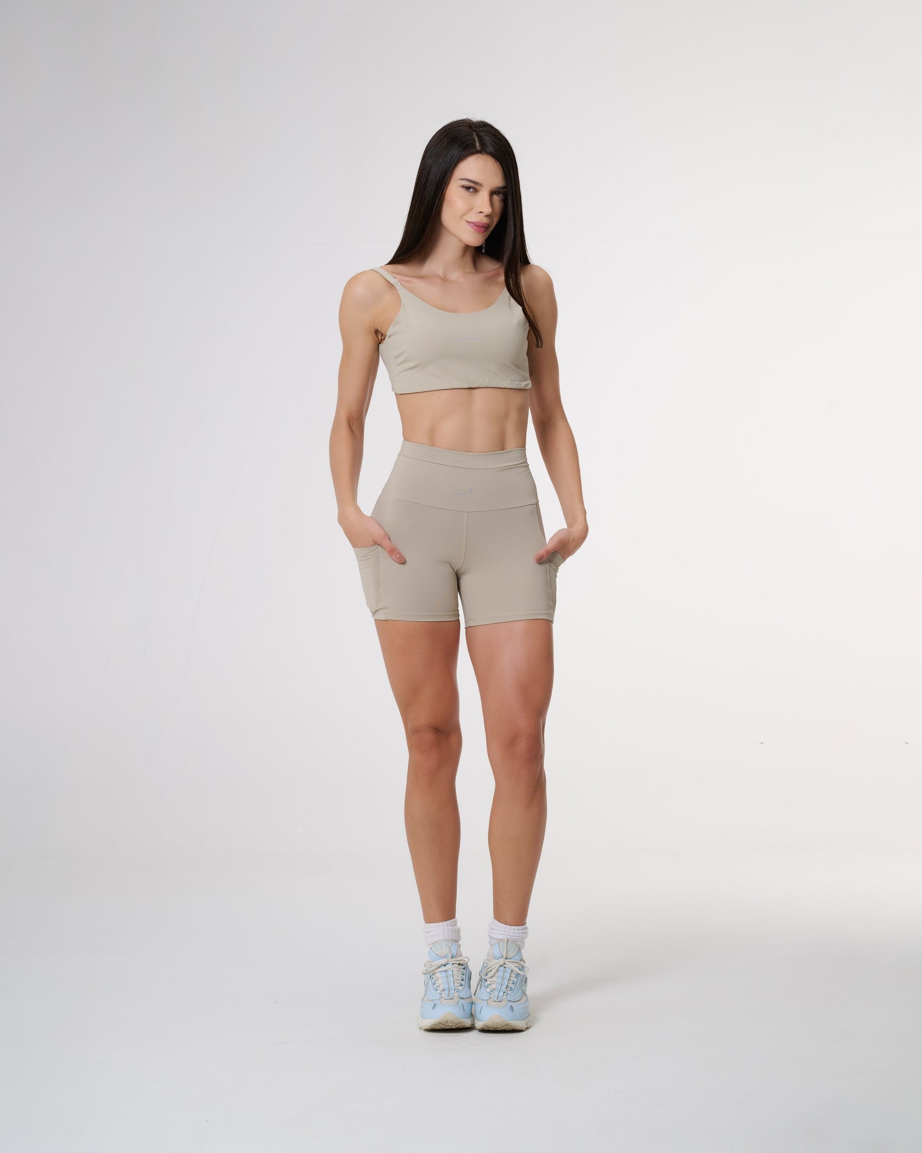 Conjunto Pace