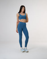 Conjunto Pat