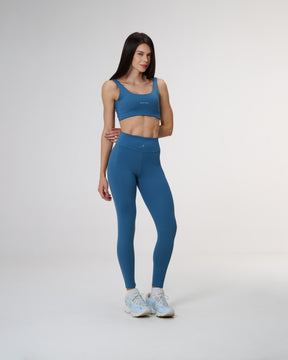 Conjunto Pat