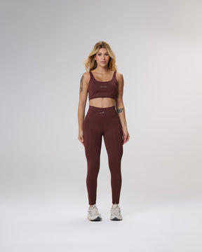 Conjunto Pat
