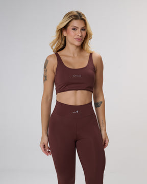 Conjunto Pat