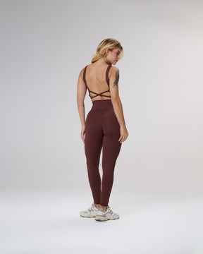 Conjunto Pat