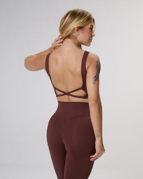Conjunto Pat
