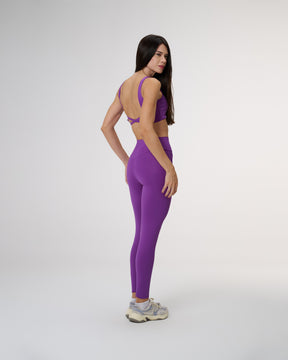 Conjunto Pat