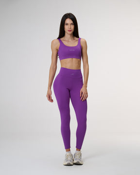 Conjunto Pat