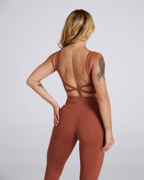 Conjunto Pat
