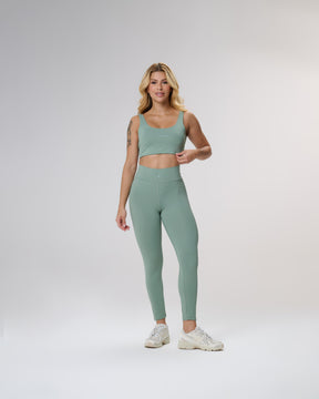 Conjunto Pat
