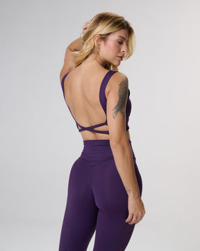 Conjunto Pat
