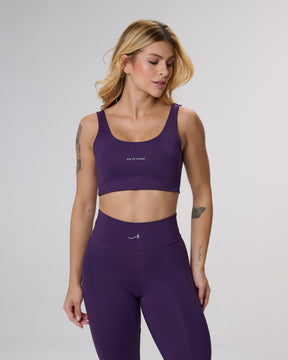 Conjunto Pat