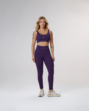 Conjunto Pat