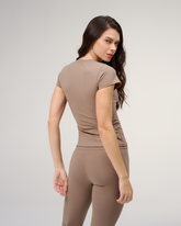 Conjunto Pilates