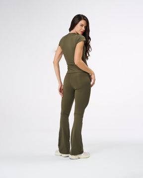 Conjunto Pilates