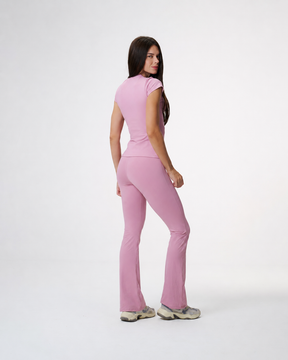 Conjunto Pilates