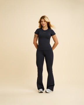 Conjunto Pilates