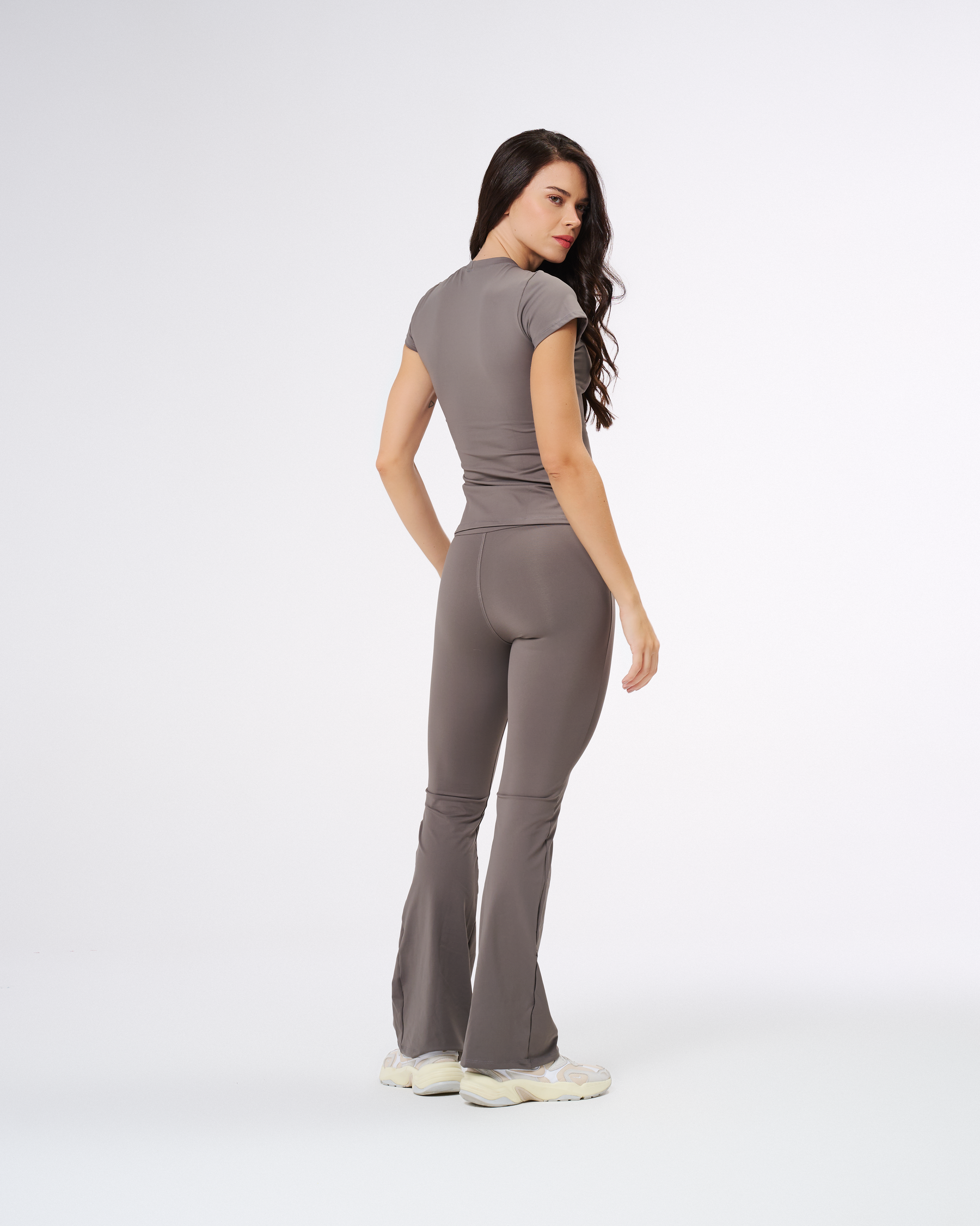 Conjunto Pilates