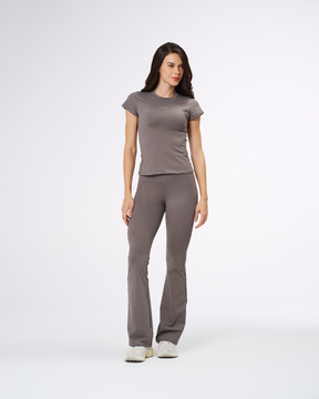 Conjunto Pilates