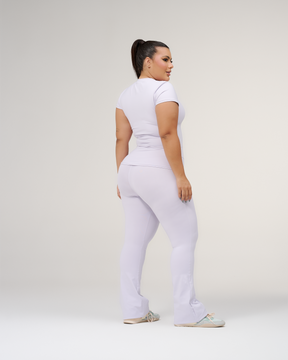 Conjunto Pilates