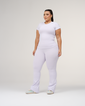 Conjunto Pilates