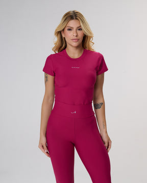 Conjunto Pilates