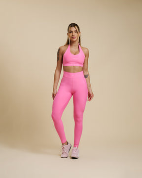 Conjunto Pull
