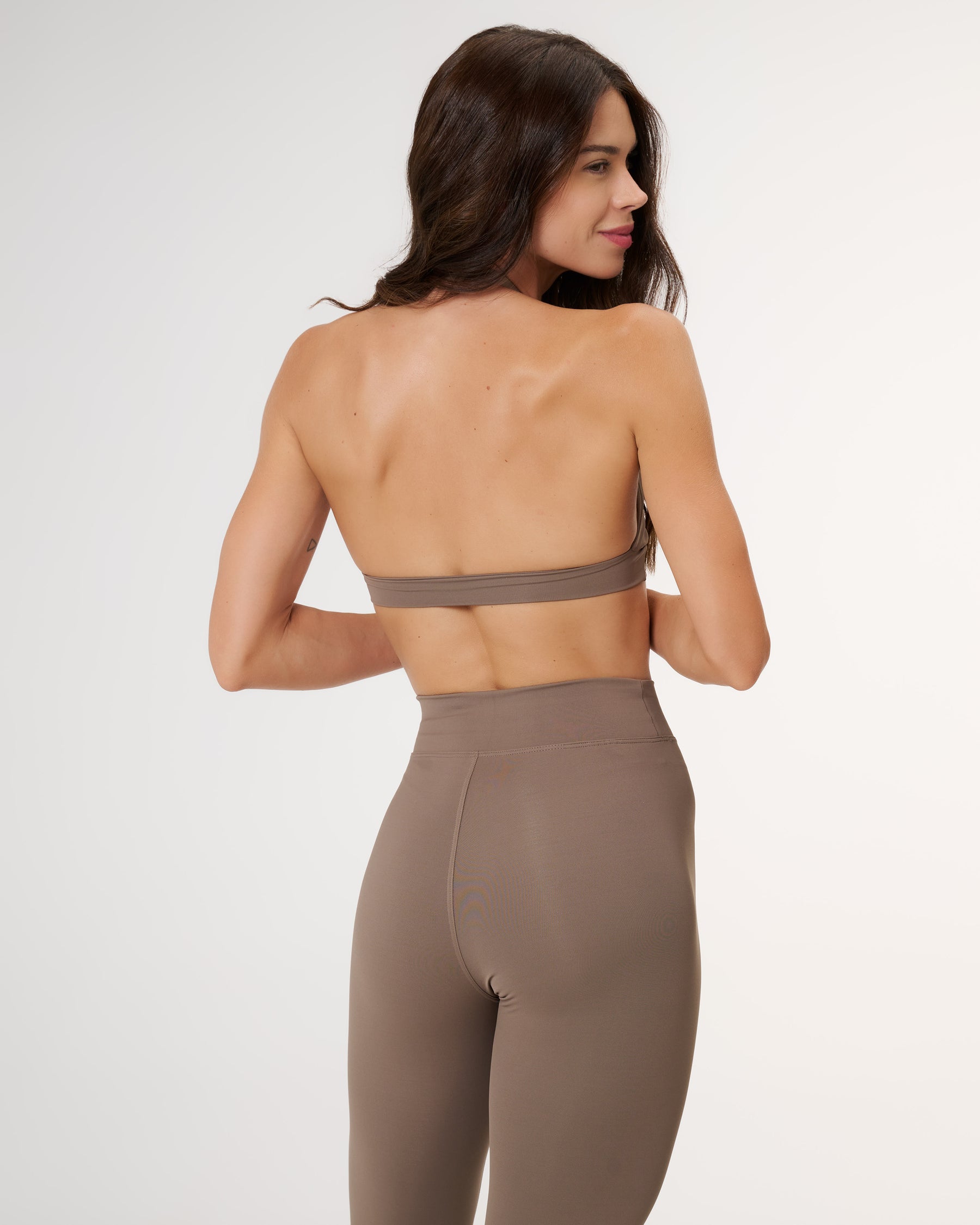 Conjunto Pull