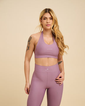 Conjunto Pull