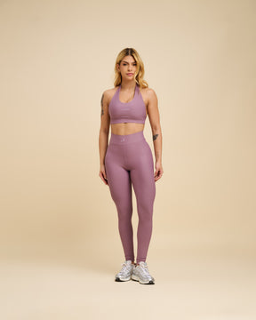 Conjunto Pull