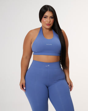Conjunto Pull
