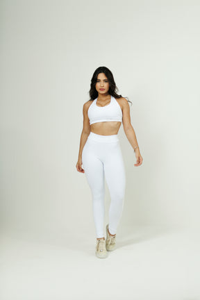 Conjunto Pull
