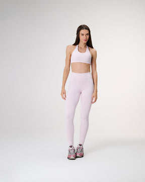 Conjunto Pull