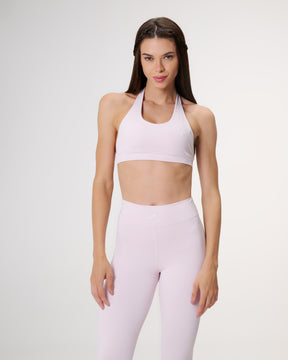 Conjunto Pull
