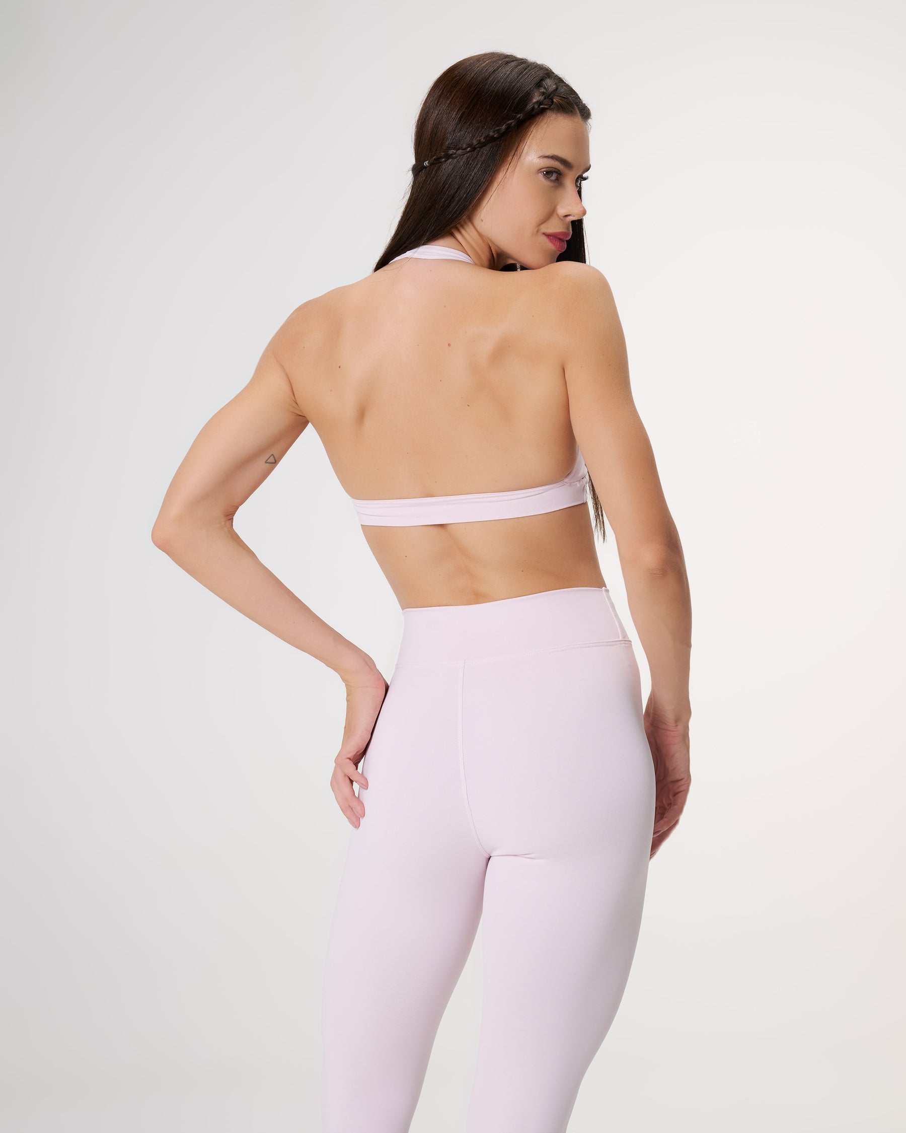 Conjunto Pull